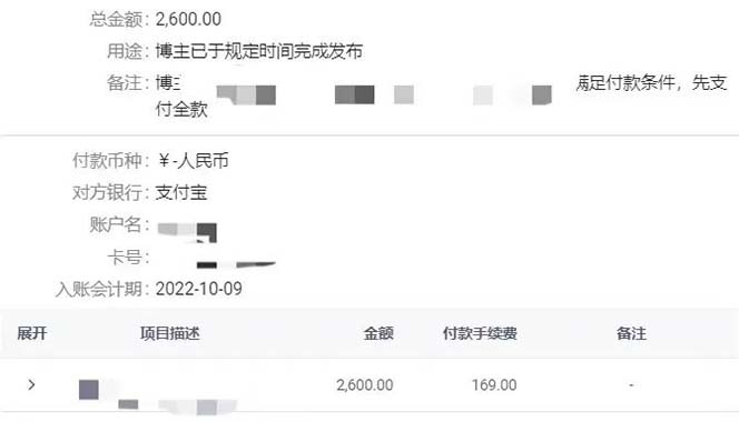 图片[3]创业之家-网创项目资源站-副业项目-创业项目-搞钱项目小红书变现营：实测3个月涨18w粉丝 变现10w+有学员3天1w(教程+素材+软件)创业之家-网创项目资源站-副业项目-创业项目-搞钱项目创业之家