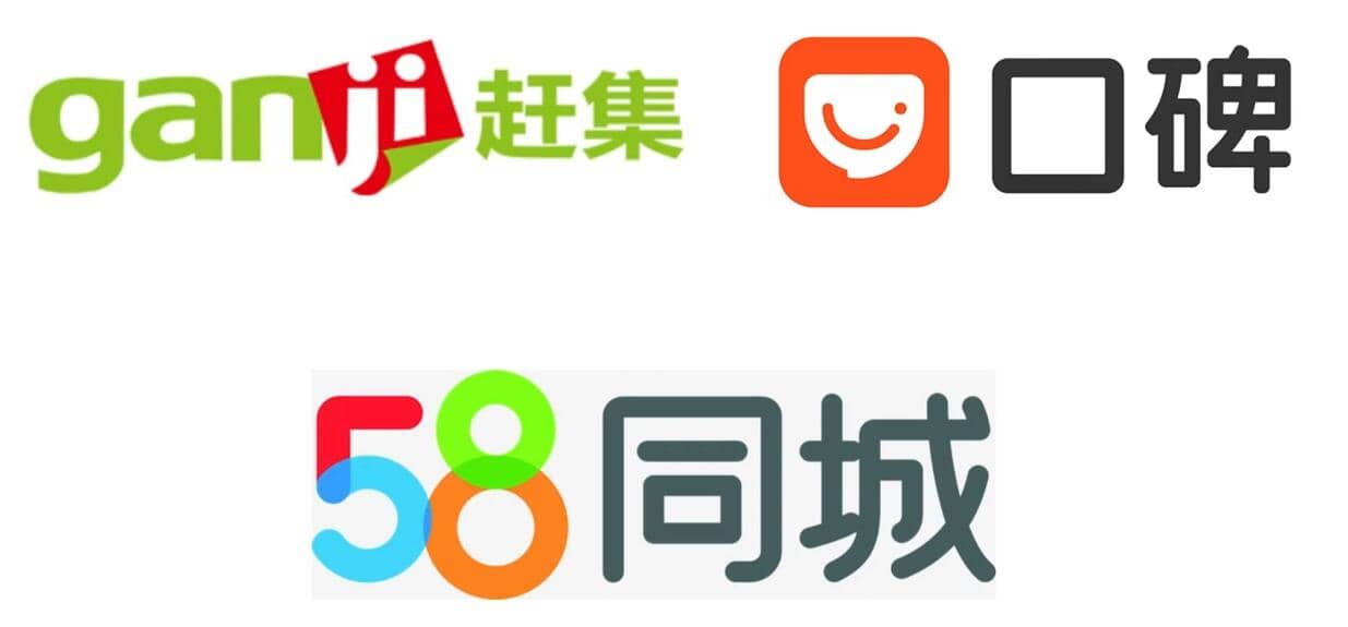 帮助客户提交信息到分类广告网站，轻松赚1650美元，简单上传信息即可赚钱创业之家-网创项目资源站-副业项目-创业项目-搞钱项目创业之家