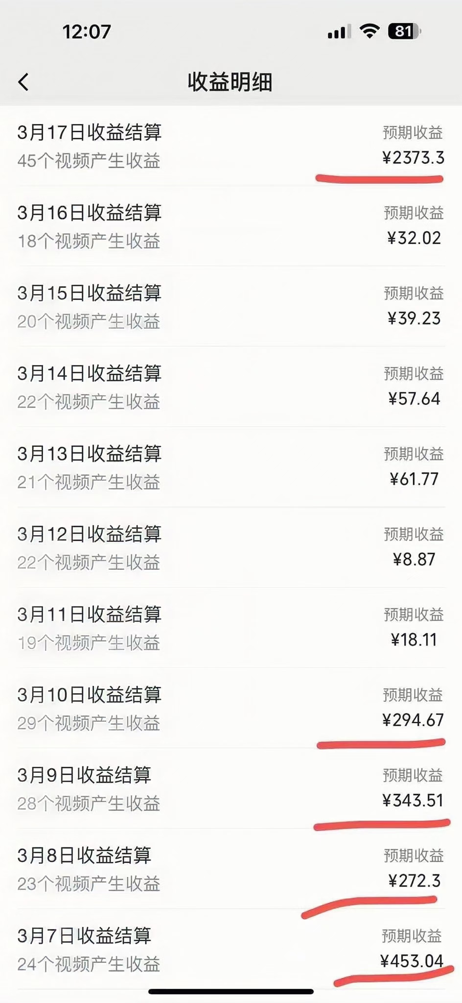 图片[1]创业之家-网创项目资源站-副业项目-创业项目-搞钱项目视频号风口项目，AI掘金，无脑操作，100%过原创，日入2000+，收益无上限创业之家-网创项目资源站-副业项目-创业项目-搞钱项目创业之家