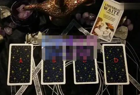 严校长·塔罗牌付费项目，0风险，一台手机，随时随地赚钱价值1000元创业之家-网创项目资源站-副业项目-创业项目-搞钱项目创业之家