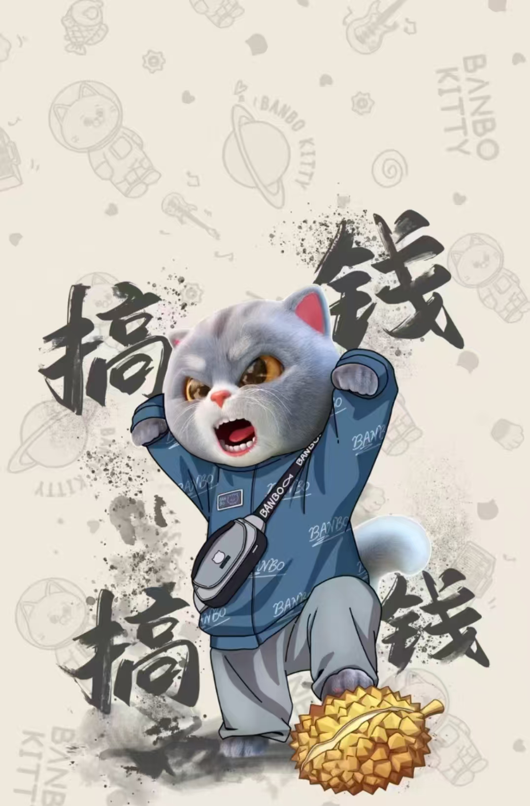 微信0零投入微信自动阅读获取收入收钱收益项目创业之家-网创项目资源站-副业项目-创业项目-搞钱项目创业之家