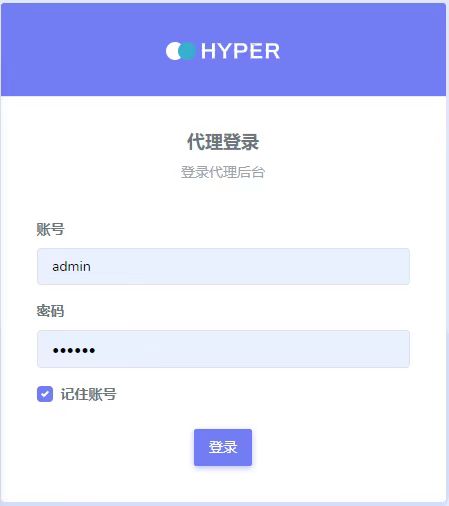 外面卖1980的付费进群免服务号认证免备案（源码+教程+变现）创业之家-网创项目资源站-副业项目-创业项目-搞钱项目创业之家