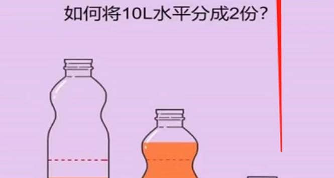 抖音最火烧脑小游戏直播，全网首发暴力撸音浪，超强的涨粉能力创业之家-网创项目资源站-副业项目-创业项目-搞钱项目创业之家