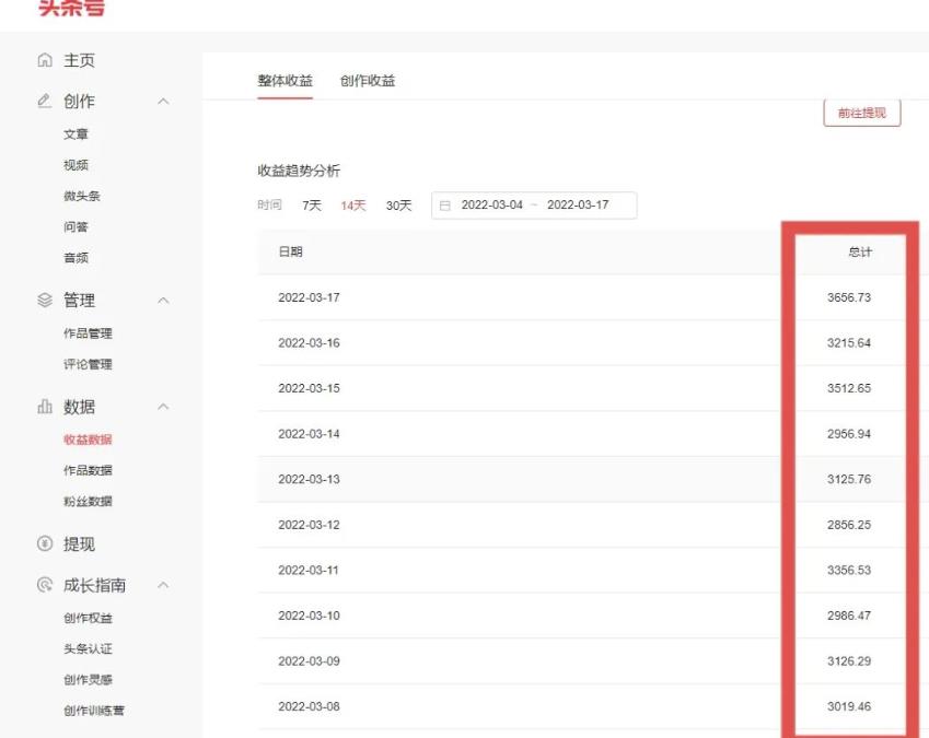 君白团队2022年最新抖音项目课程，抖音书单号+抖音影视剪辑解说创业之家-网创项目资源站-副业项目-创业项目-搞钱项目创业之家