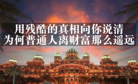 cps副业实操项目，五套合集【无水印】创业之家-网创项目资源站-副业项目-创业项目-搞钱项目创业之家