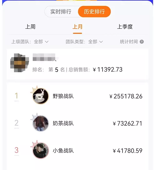 图片[1]创业之家-网创项目资源站-副业项目-创业项目-搞钱项目某公众号卖1980剧本杀复盘变现项目，号称月入10000+这两年非常火创业之家-网创项目资源站-副业项目-创业项目-搞钱项目创业之家