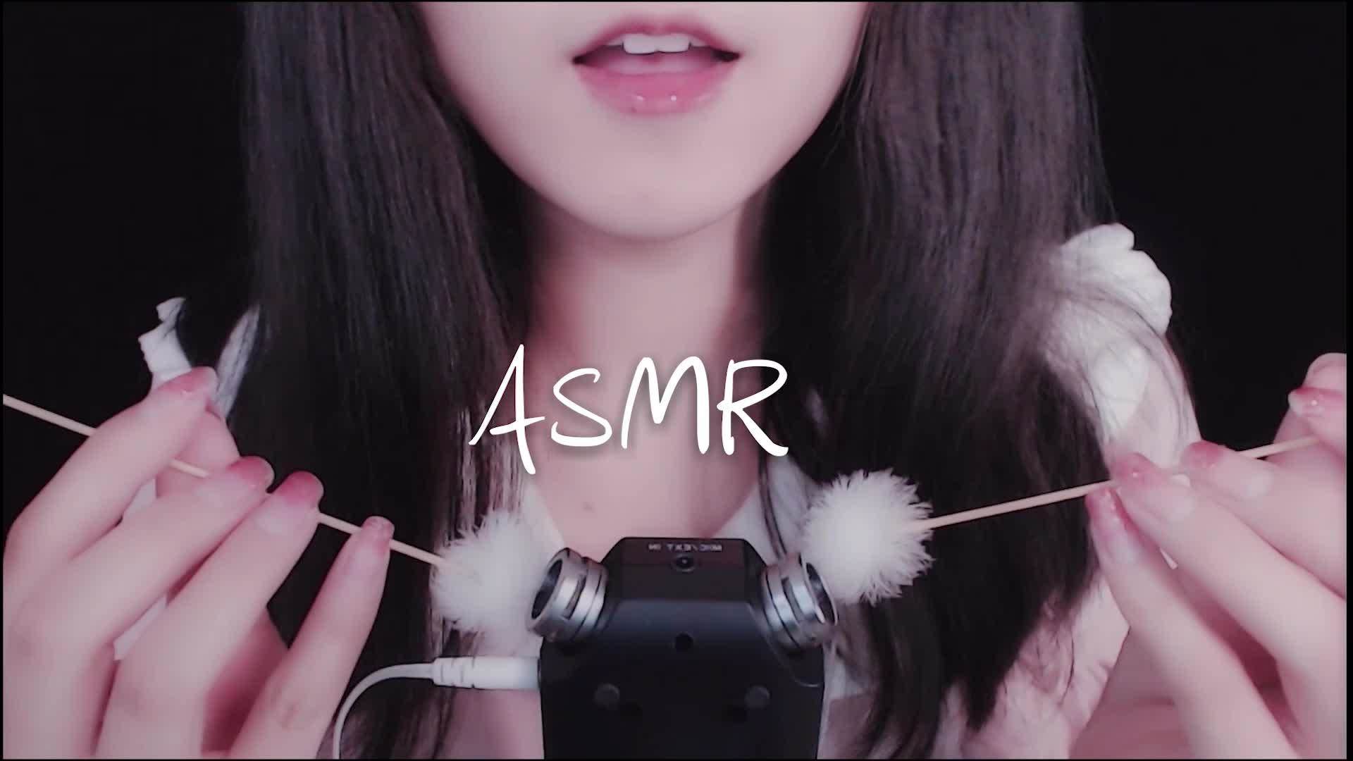 靠搬运ASMR视频，引流精准粉，私域单日变现500+创业之家-网创项目资源站-副业项目-创业项目-搞钱项目创业之家