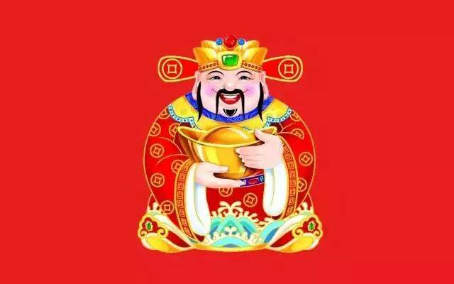 让您账号粉丝破千只一天，还能养号，还能创收，还是自动方式，还不用再…创业之家-网创项目资源站-副业项目-创业项目-搞钱项目创业之家