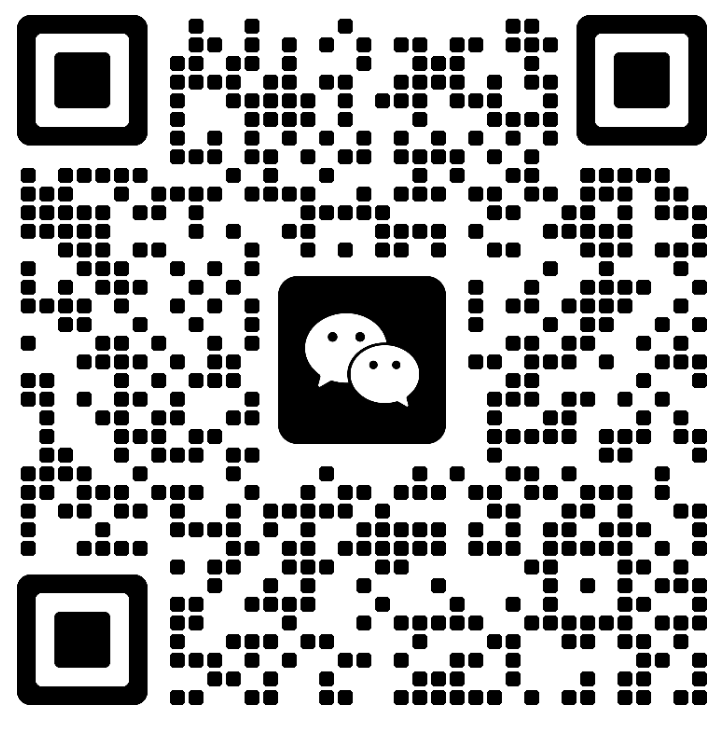 扫一扫加微信创业之家-网创项目资源站-副业项目-创业项目-搞钱项目创业之家