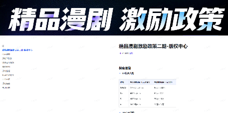 零基础也能做AI漫剧！手把手教你从入门到上架全流程创业之家-网创项目资源站-副业项目-创业项目-搞钱项目创业之家